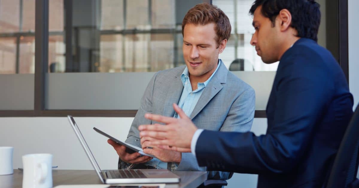 Multi-Layer Escalation Moderation in BPO