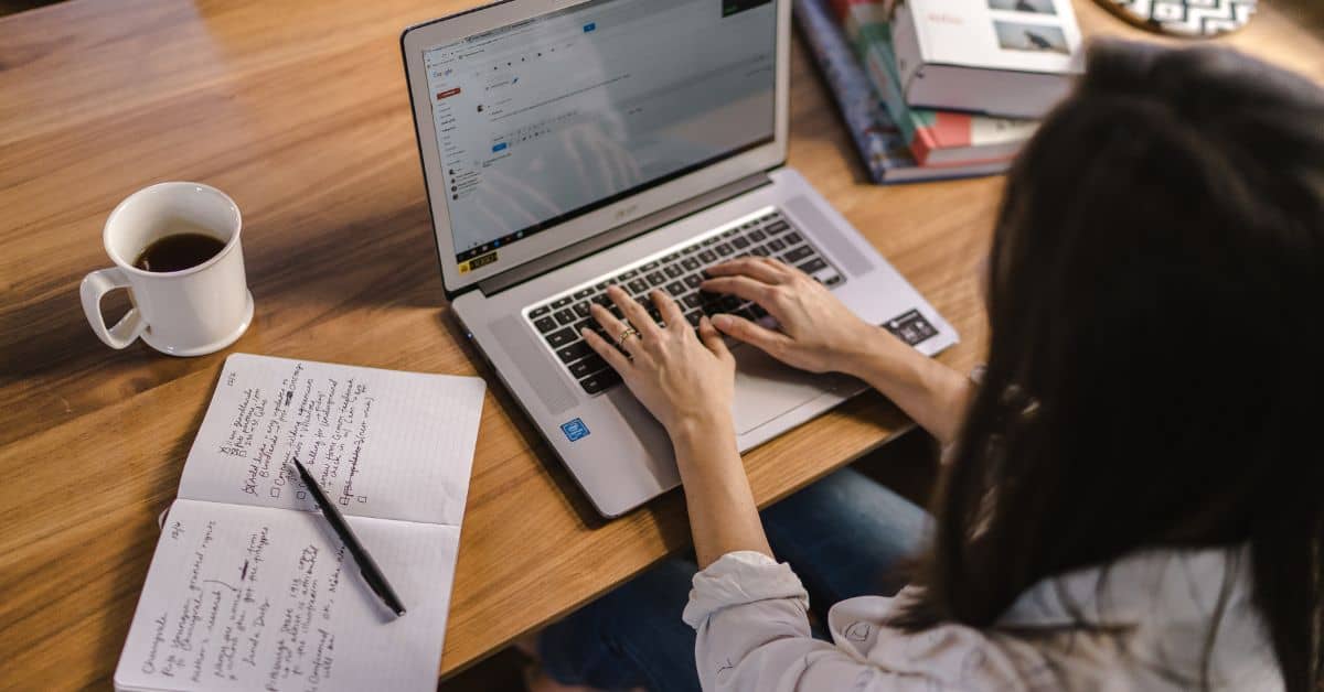 Multi-Screen Content Moderation in BPO