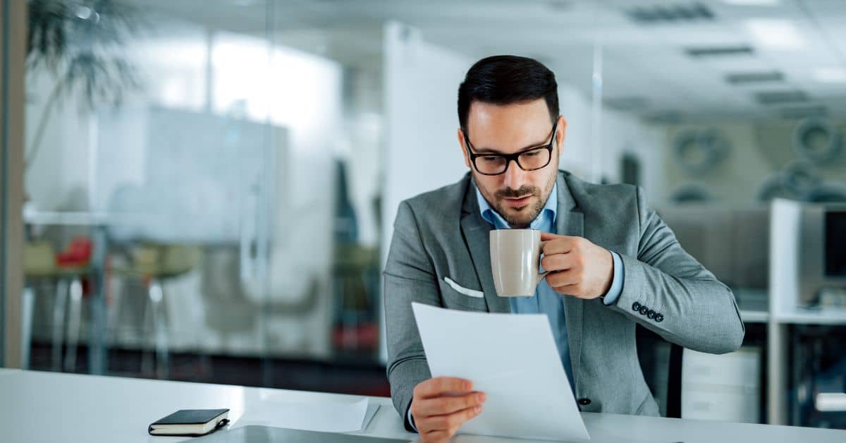 Neurodiversity Inclusion Program Support in BPO