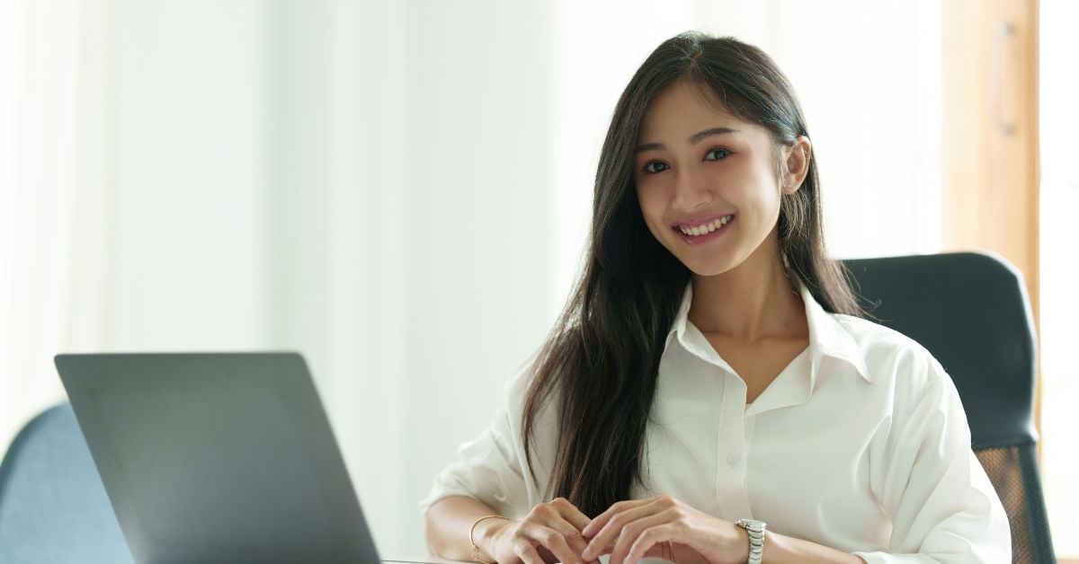 Notification Preferences Support in BPO