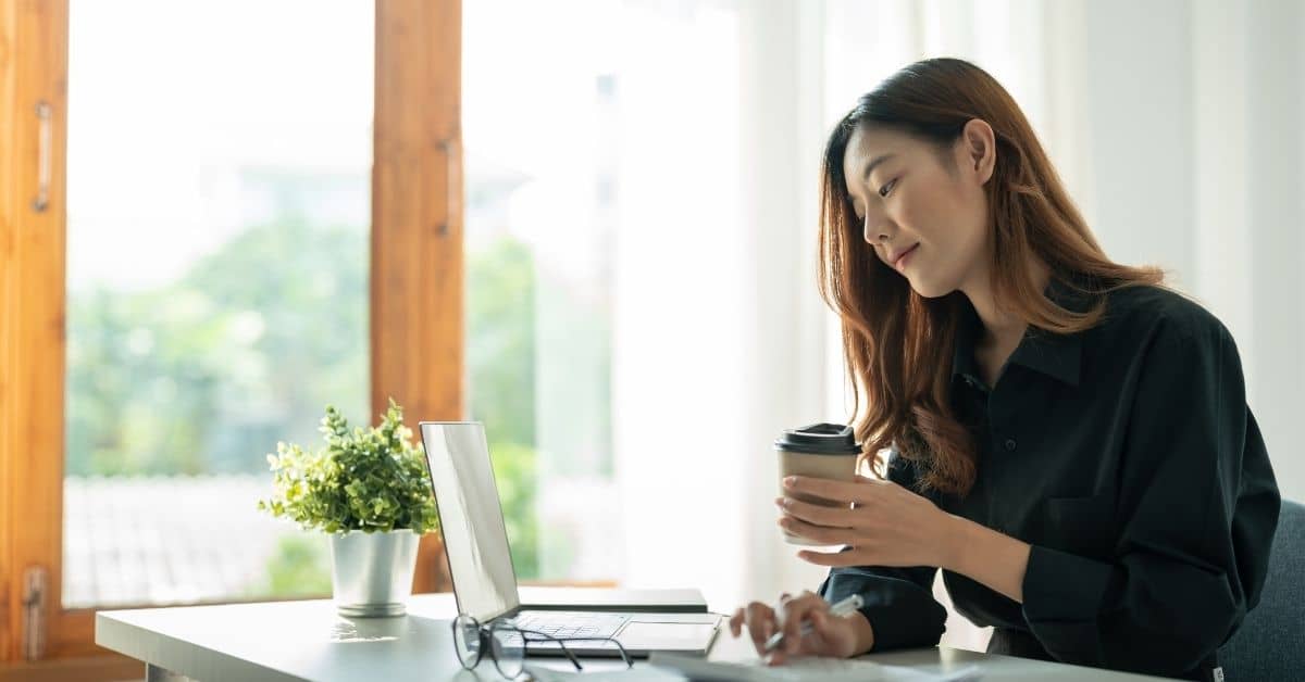 NSFW Content Moderation in BPO