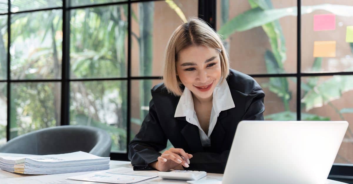 Number Portability Records Support in BPO