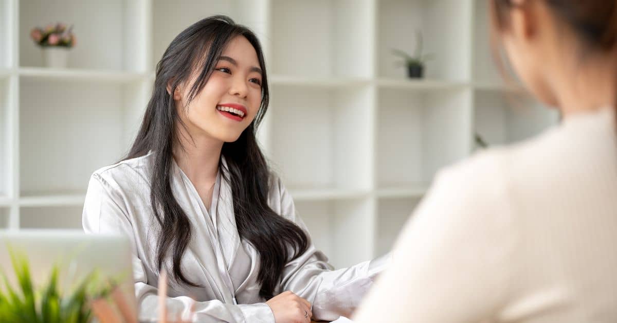 Offboarding Engagement Services in BPO