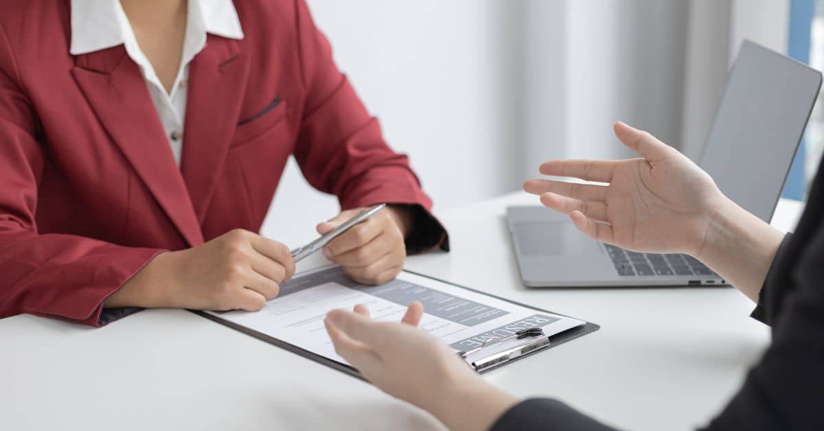 Office Management Support in BPO