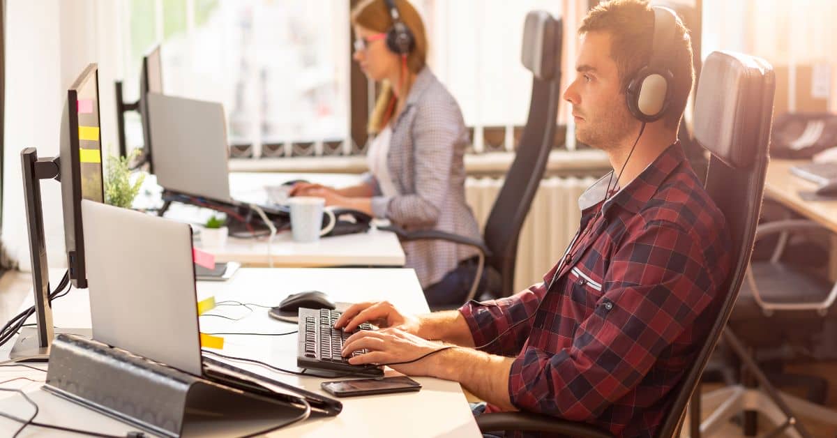 Onboarding Details Support in BPO