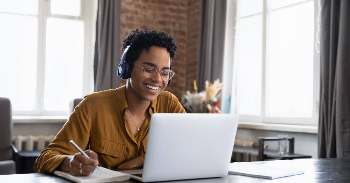 Online Dating Profile Moderation in BPO