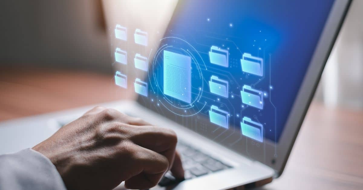 Online Reputation Management in BPO