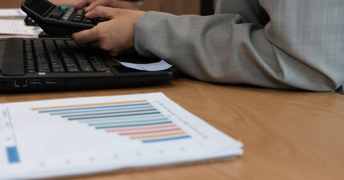 Optical Character Recognition (OCR) Processing in BPO