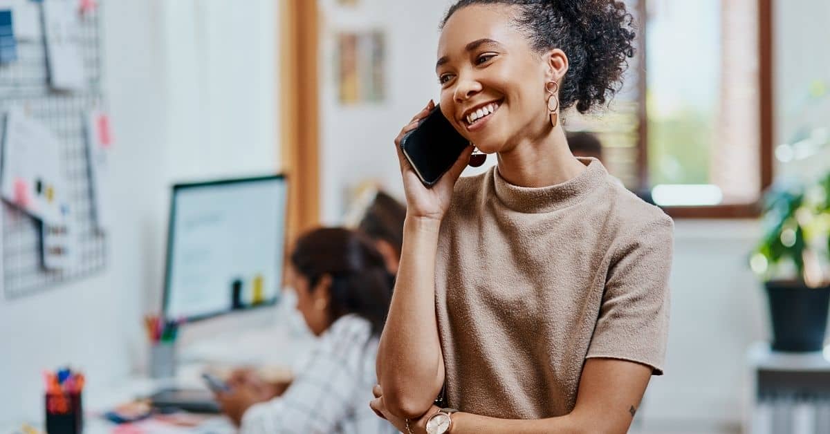 Outsourcing Coordination Support in BPO