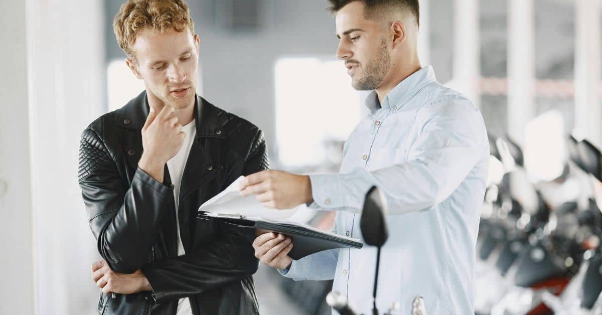 Outsourcing Vendor Coordination Support in BPO