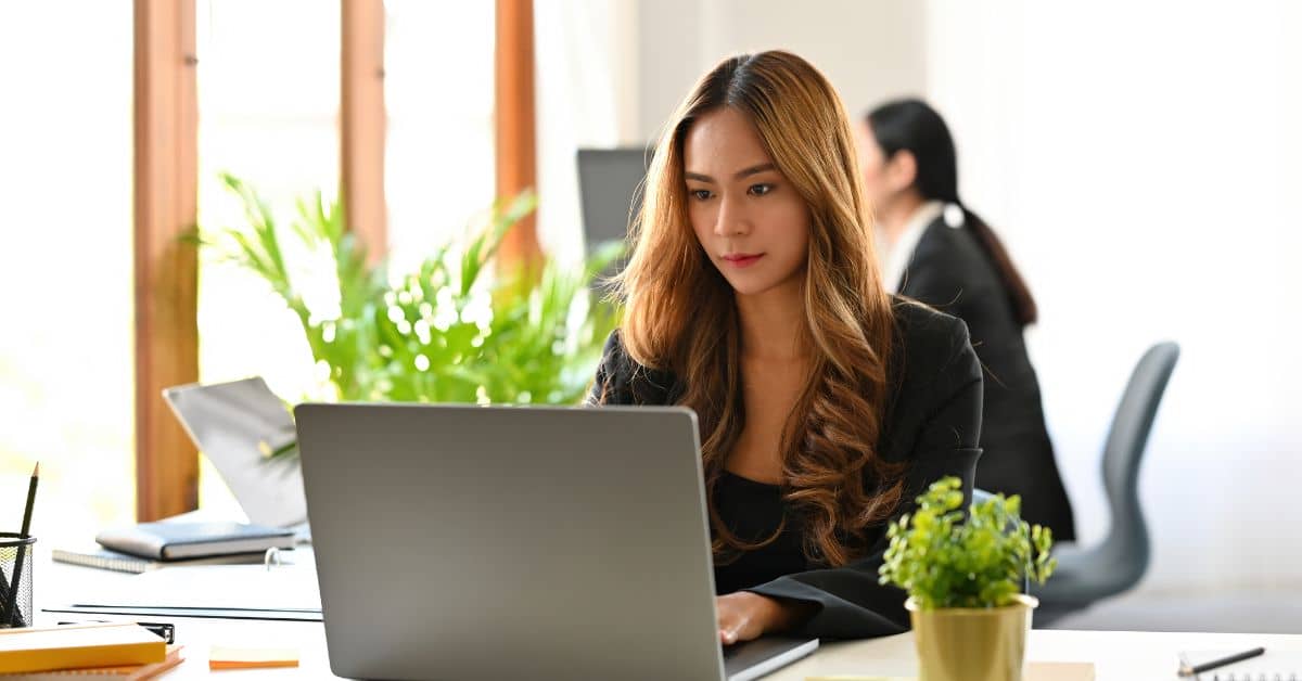 Ownership History Research Services in BPO