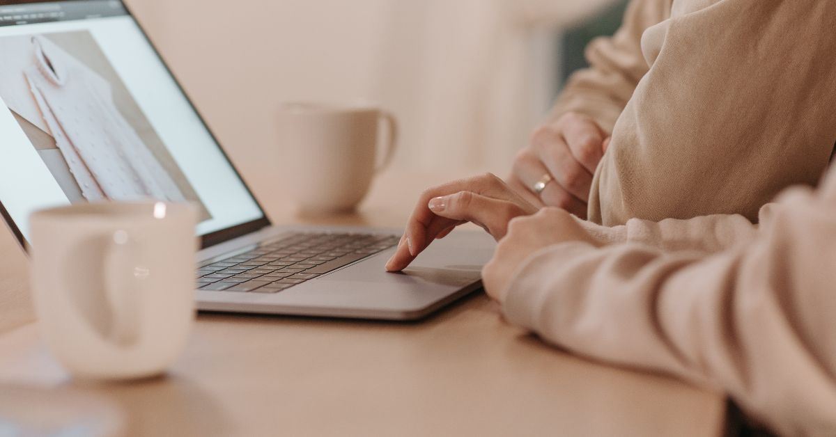 Parody Content Moderation in BPO