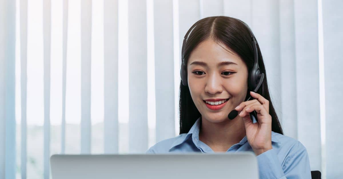 Payment Discrepancy Logs Support in BPO