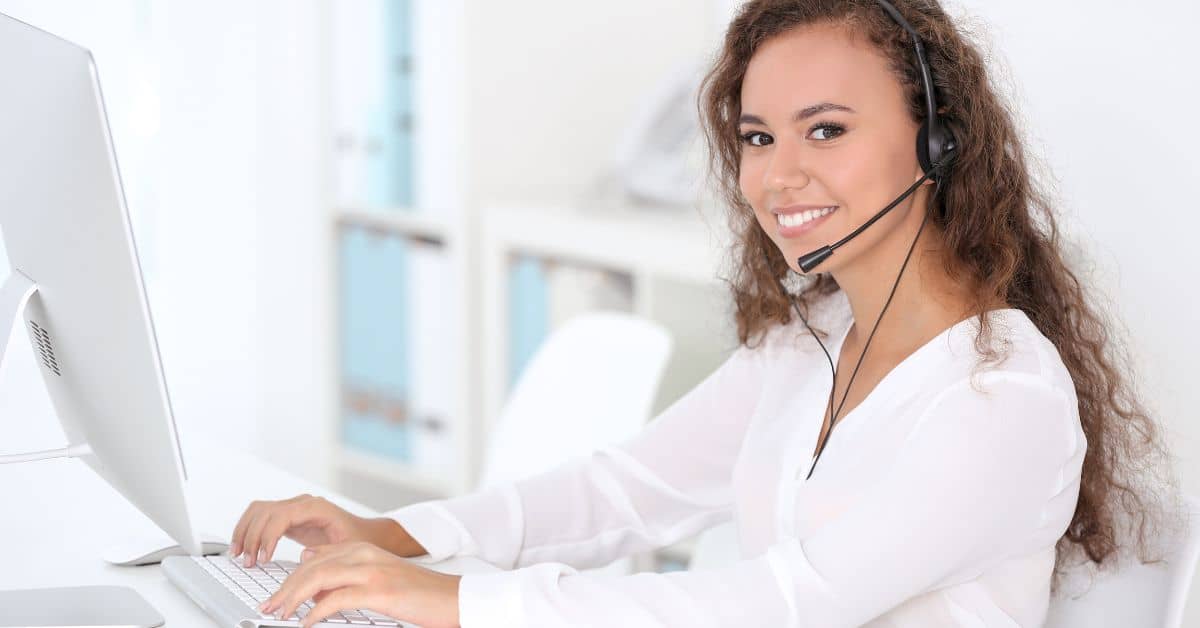 Payment Dispute Logs Support in BPO