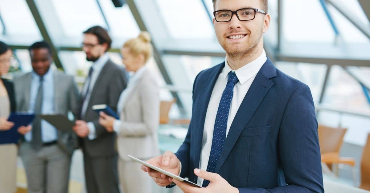 Payment Gateway Support in BPO