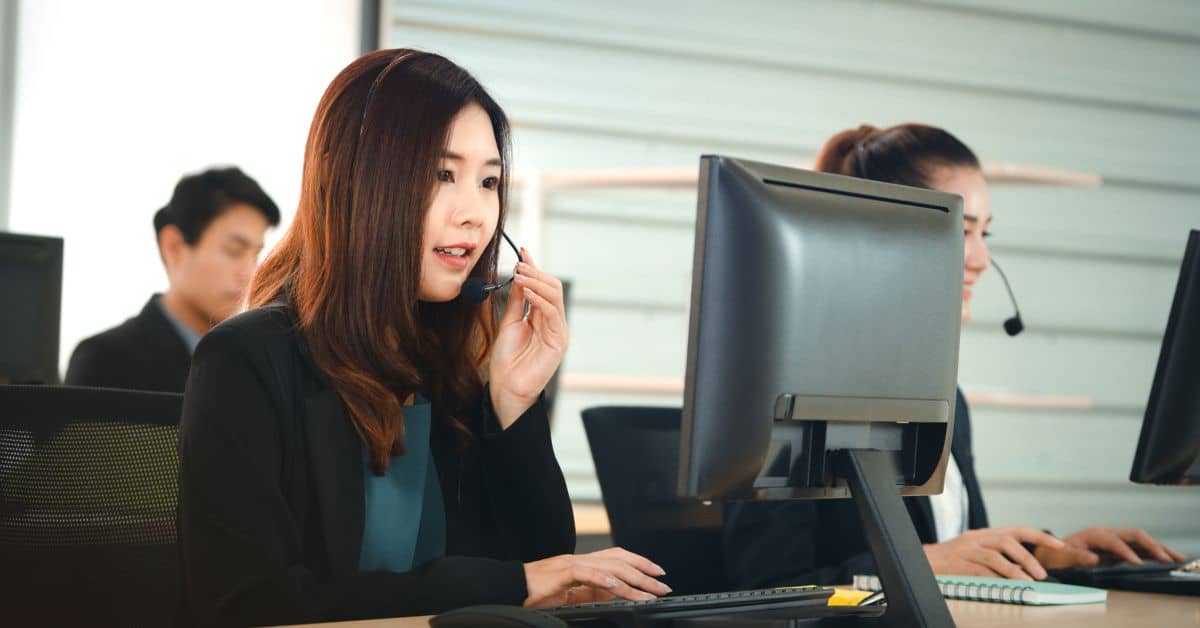 Payment Method Updates Support in BPO