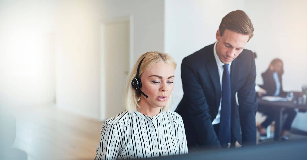 Payment Schedules Support in BPO