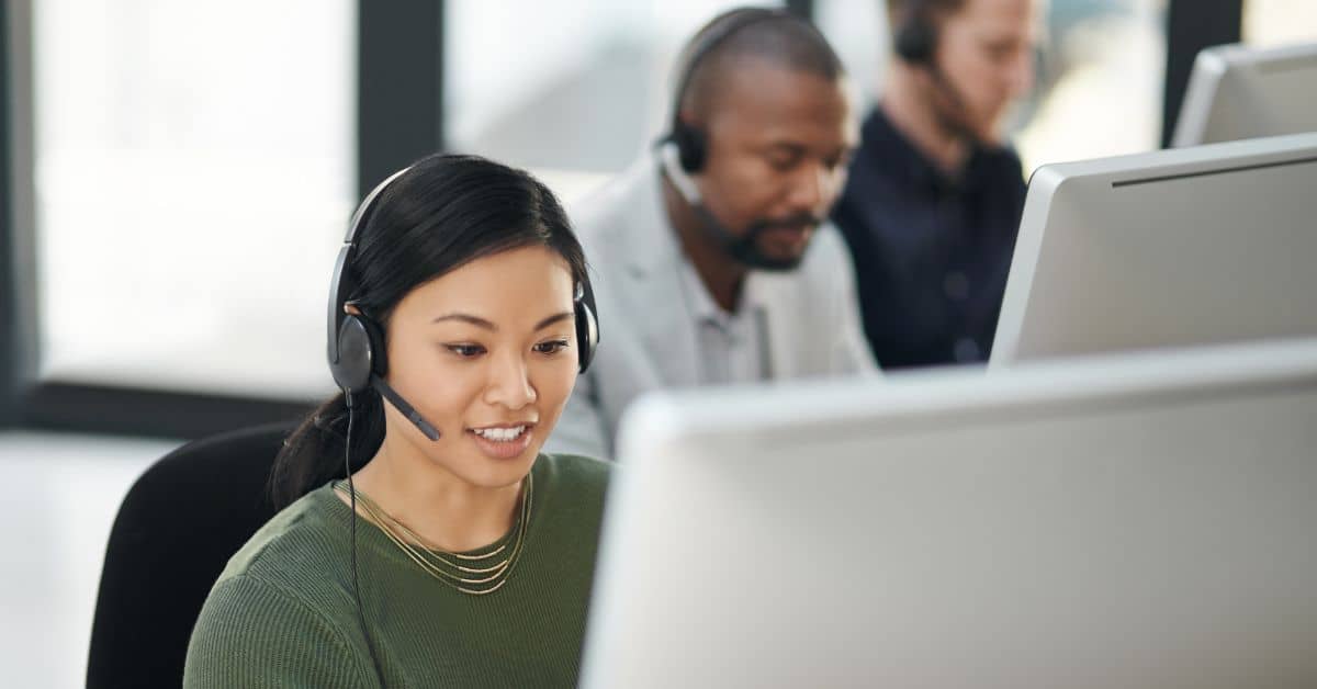 Payroll Outsourcing Services in BPO