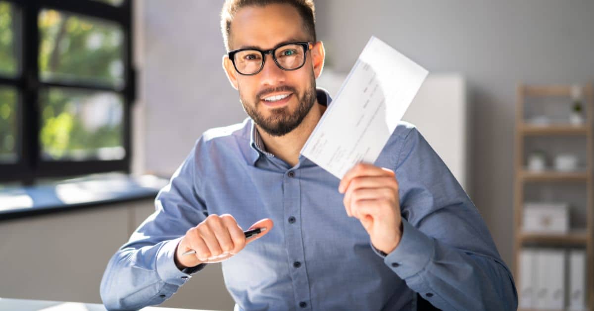 Payroll Support in BPO