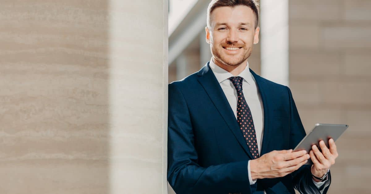 Personalization Settings Support in BPO