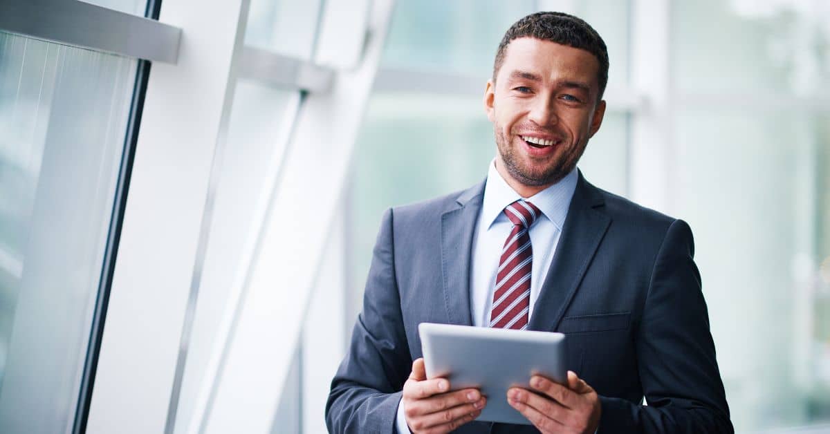 Personalized Benefits Recommendation Engine Services in BPO
