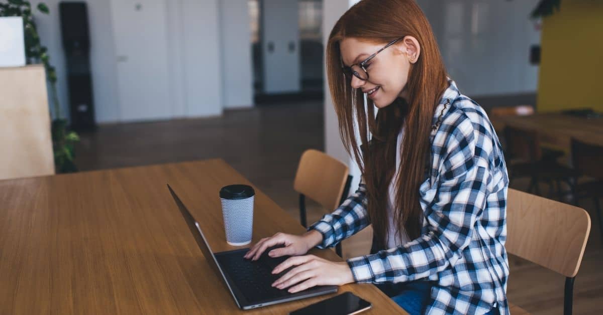 Pet Content Moderation in BPO