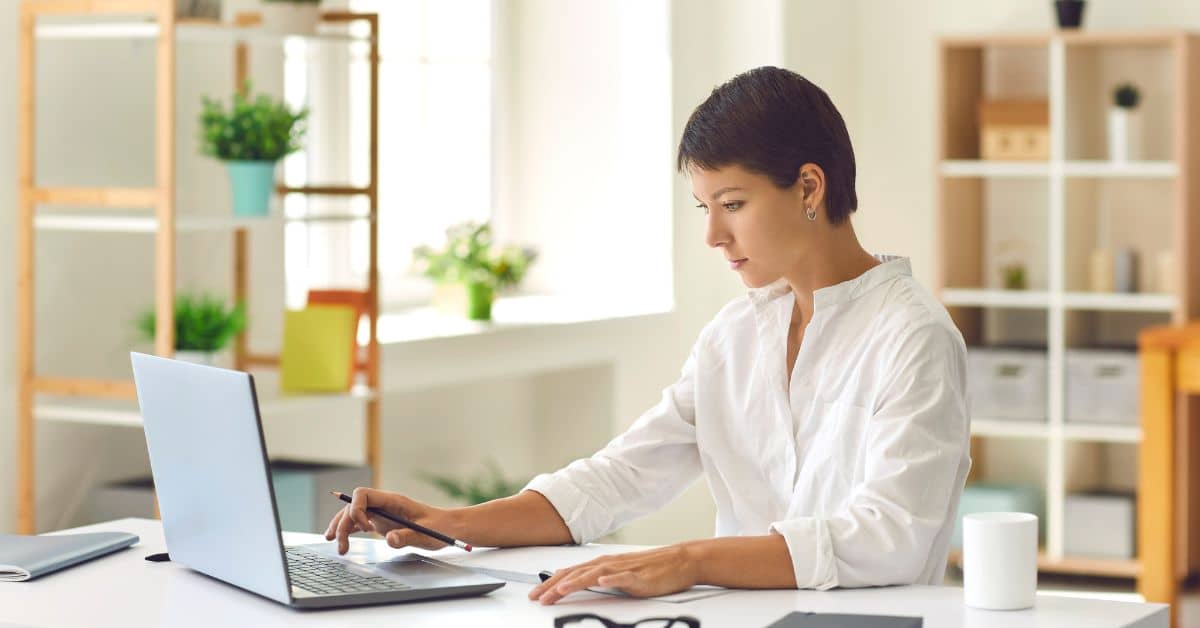 Petition Comments Moderation in BPO