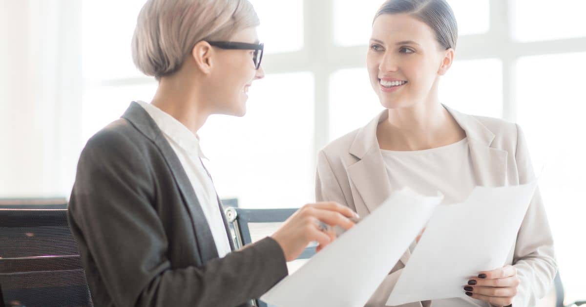Plan Comparison Records Support in BPO