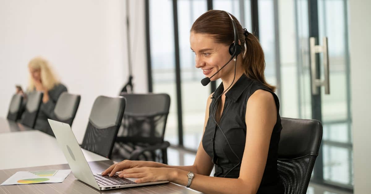Policy Change Notifications Support in BPO