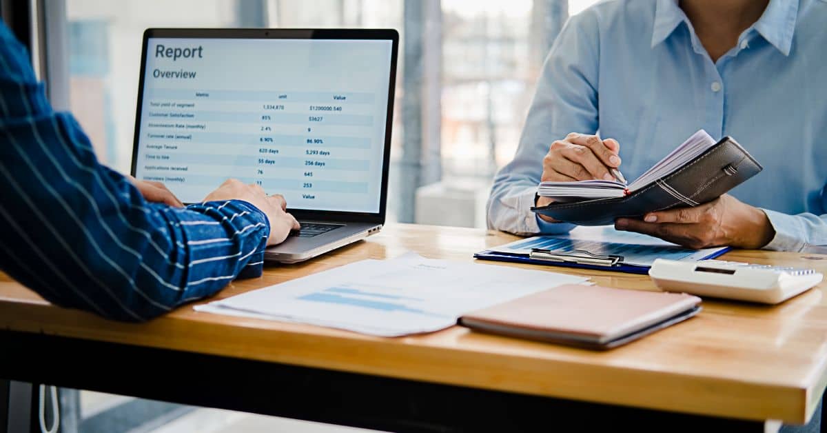 Pre-Construction Due Diligence Documentation in BPO