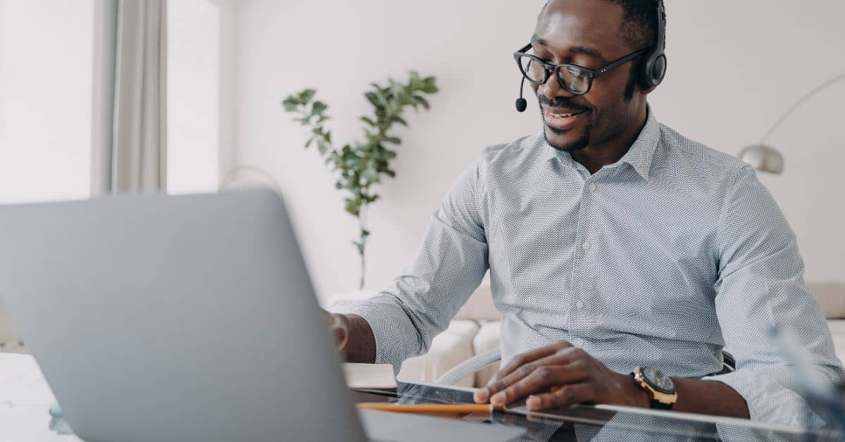 Pre-Moderation in BPO