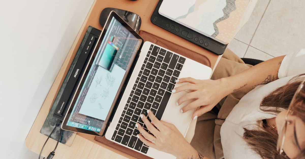 Pre-Release Content Moderation in BPO