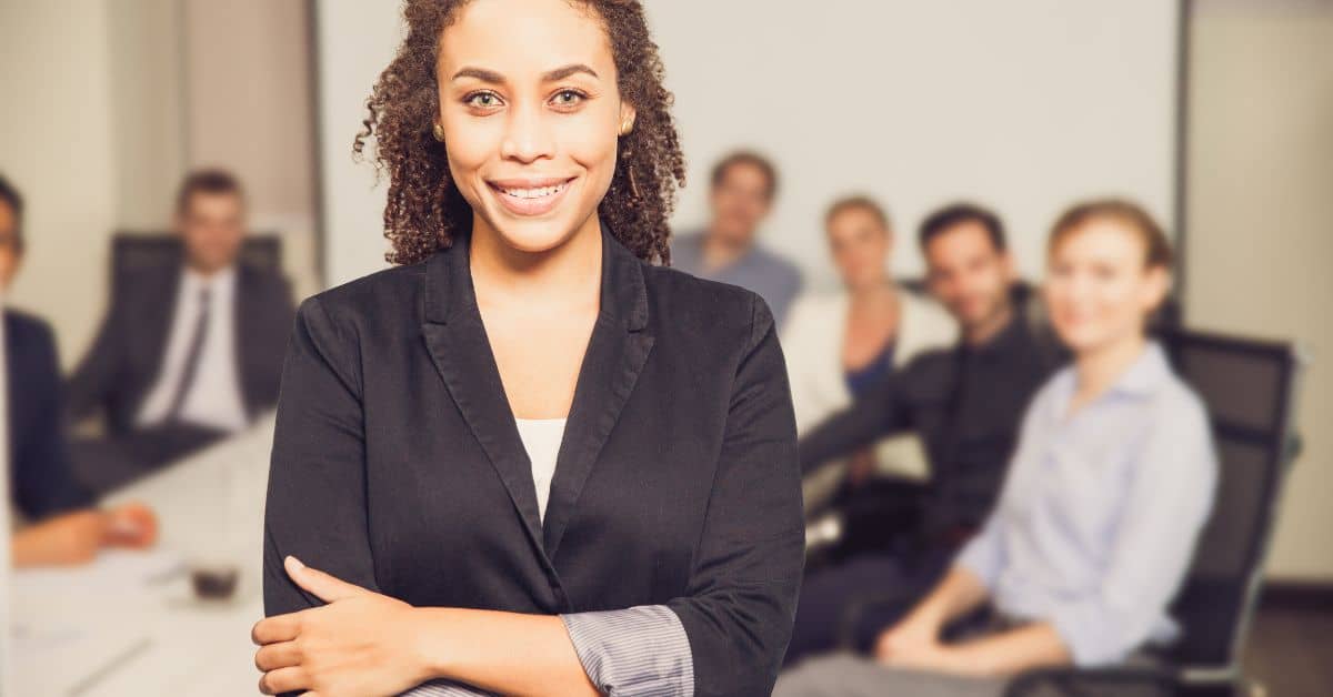 Predictive Attrition Modeling Services in BPO