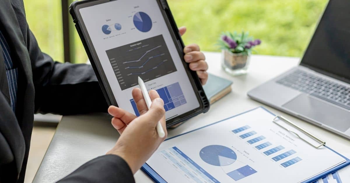 Predictive Data Analytics in BPO