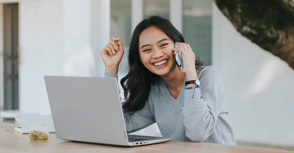 Preferred Agent Records Support in BPO