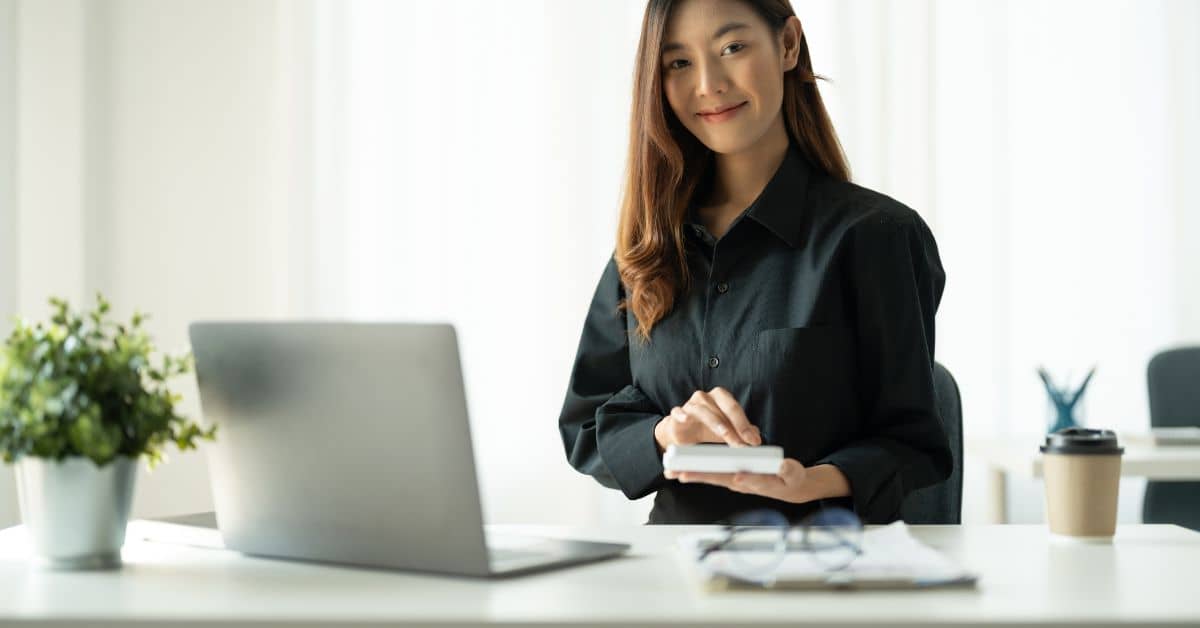 Preferred Contact Time Support in BPO