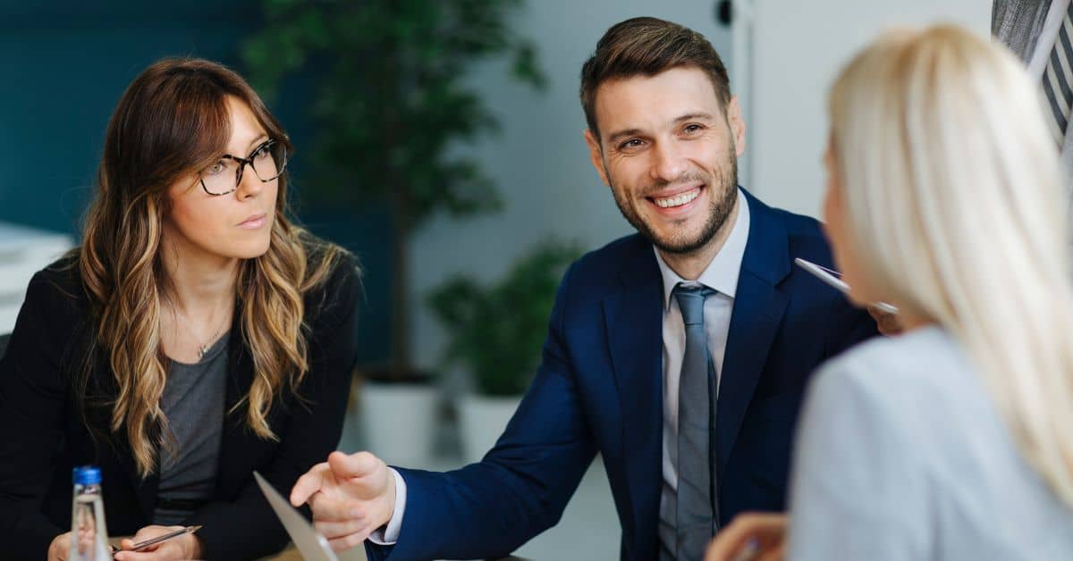Process Optimization Support in BPO