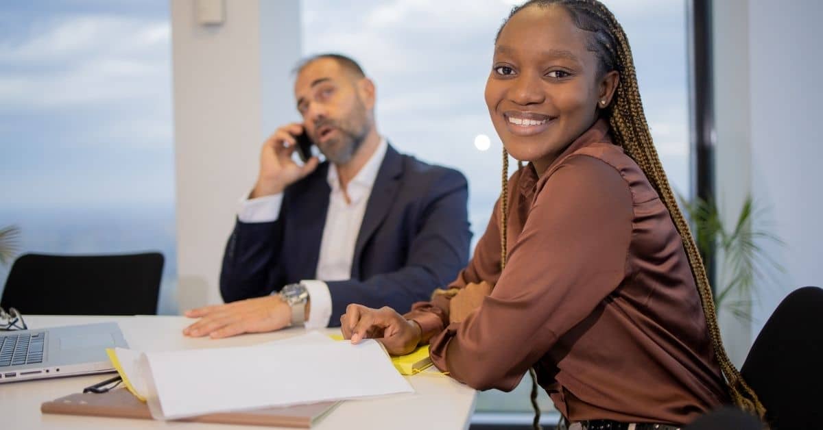 Procurement Assistance in BPO