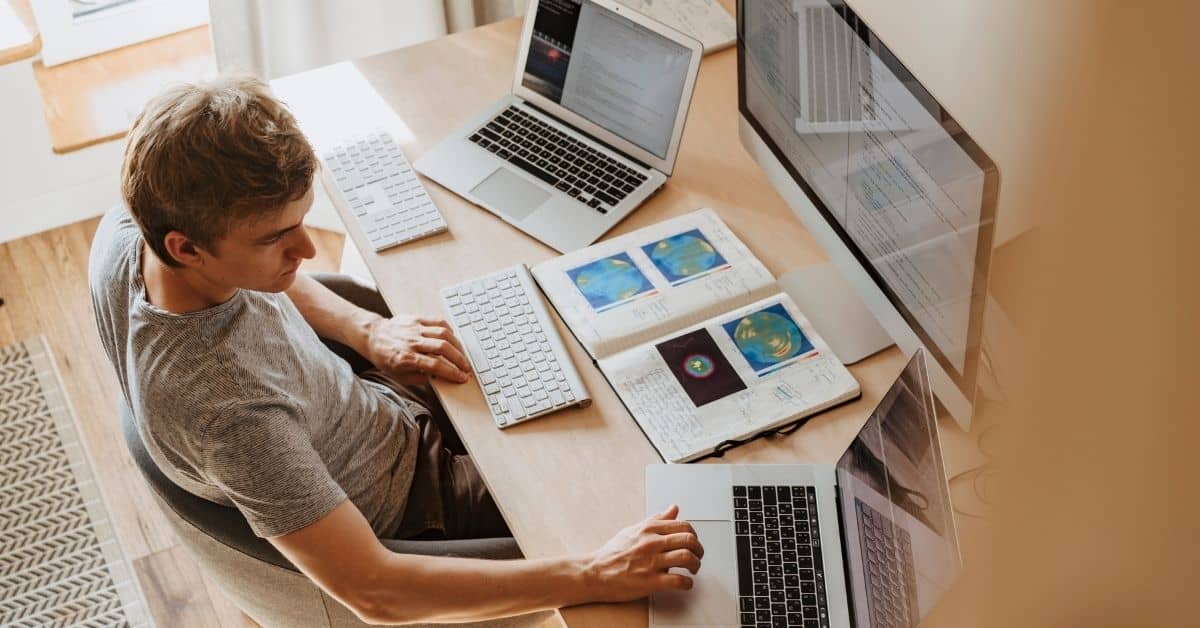 Product Listing Moderation in BPO