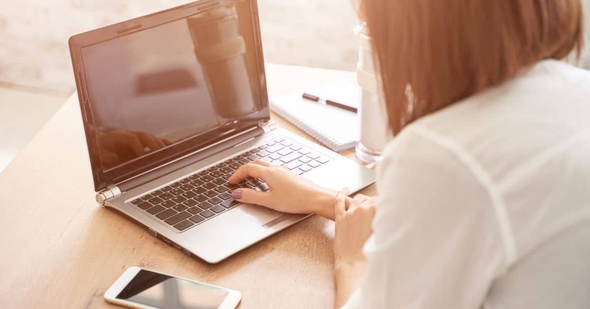 Product Unboxing Video Moderation in BPO