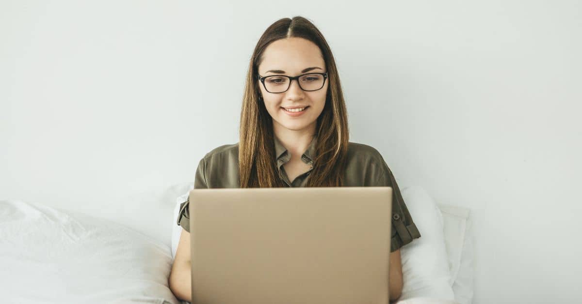 Profile Bio Moderation in BPO