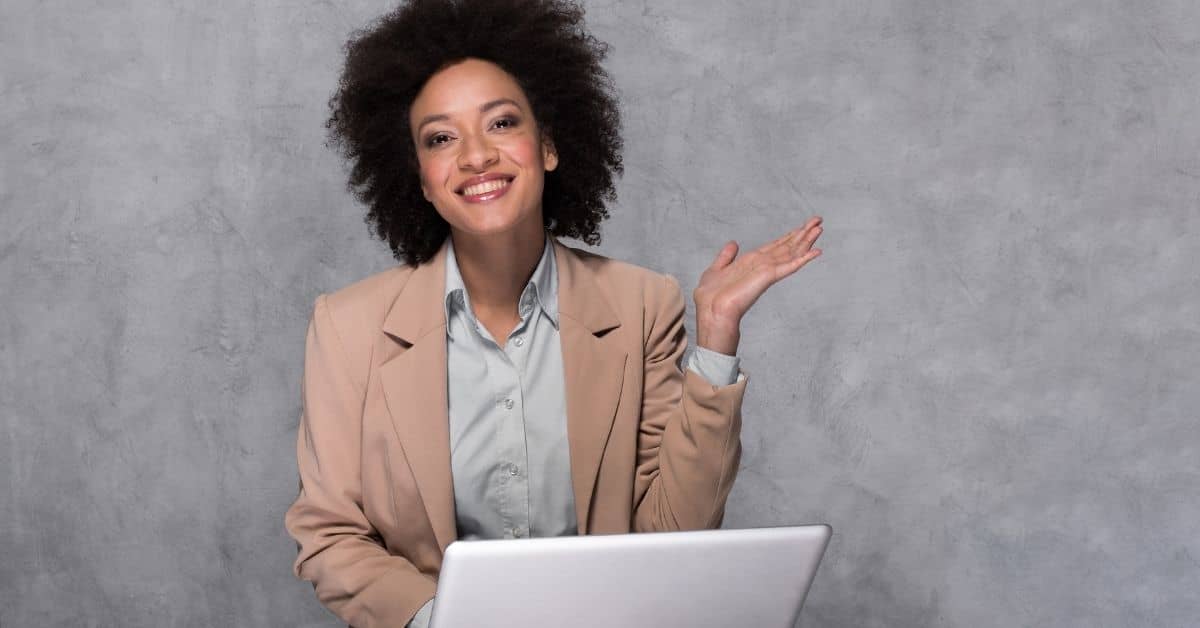 Profile Moderation in BPO