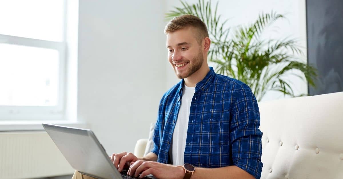 Profile Picture Moderation in BPO
