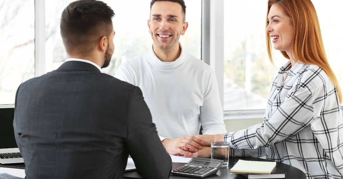 Project Coordination Support in BPO