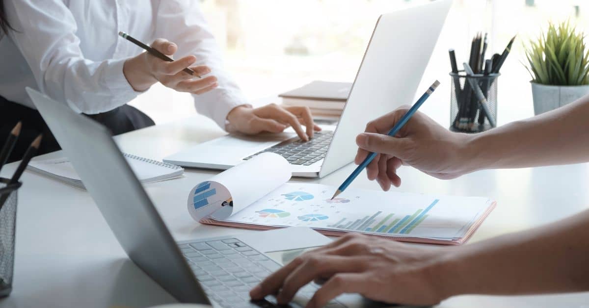 Project Deadline Management Support in BPO