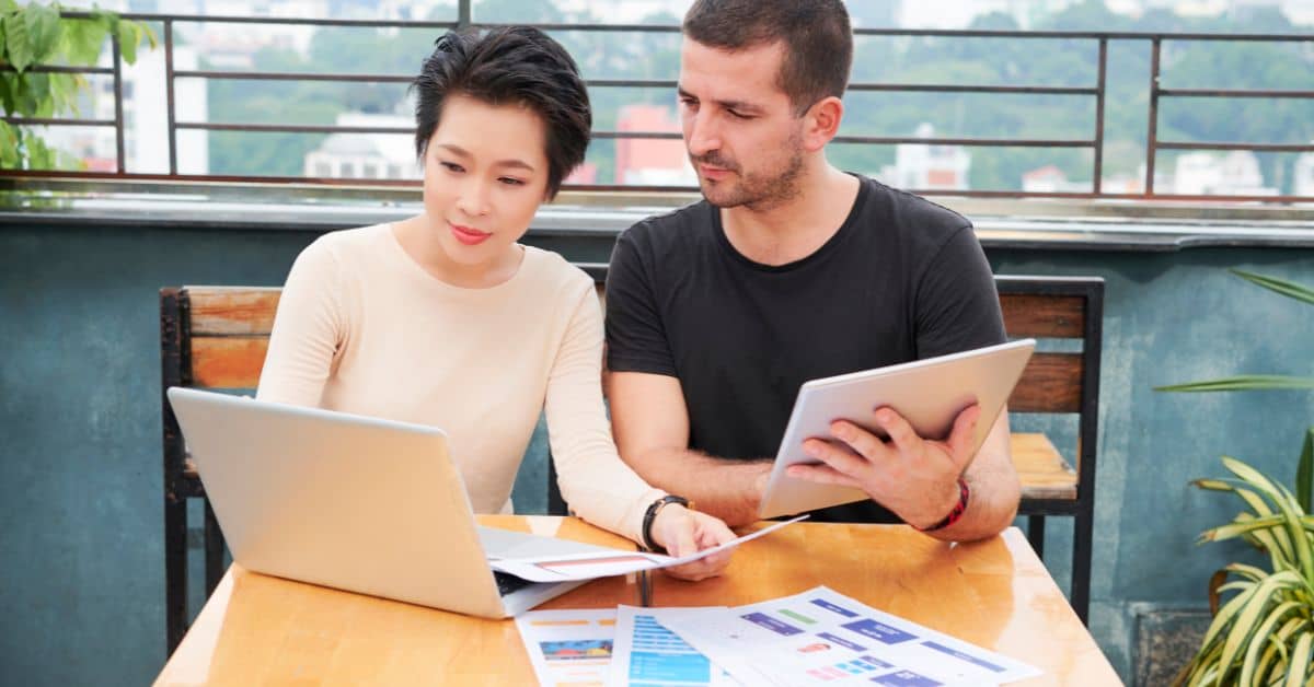 Promotional Opt-ins Support in BPO