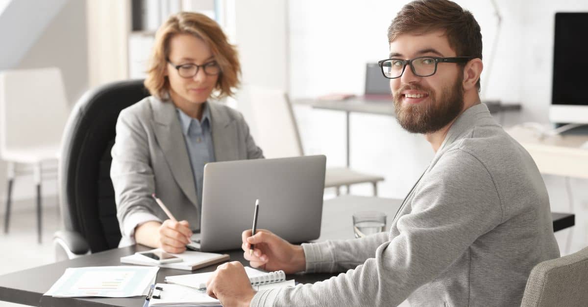 Promotional Opt-outs Support in BPO
