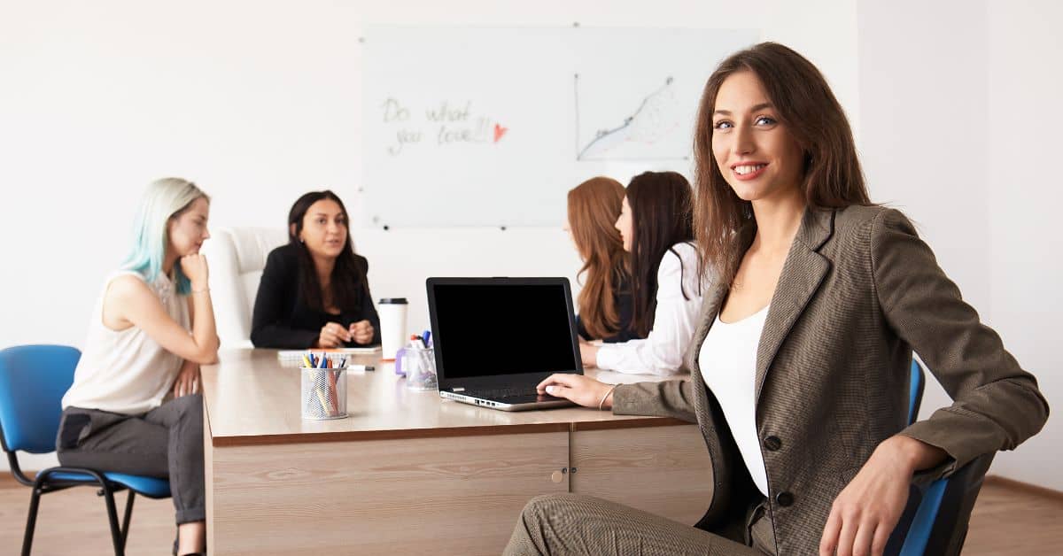 Psychometric Testing Services in BPO