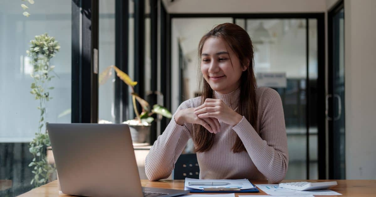 Public Relations Support in BPO