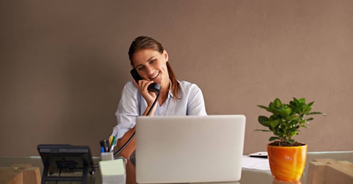 Purchase Requisition Management Support in BPO